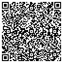 QR code with Nippon Express USA contacts