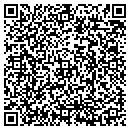 QR code with Triple X Motorsports contacts