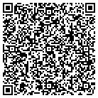 QR code with Nnr Global Logistics USA contacts