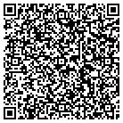 QR code with Nnr Global Logistics USA Inc contacts