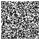 QR code with Noral Cargo International Corp contacts