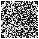 QR code with Northern Dispatch contacts