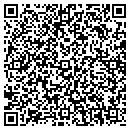 QR code with Ocean Shipping Line Inc contacts