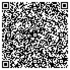 QR code with Octopus Line Corporation contacts