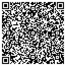 QR code with Pagoda Container Line Corp contacts