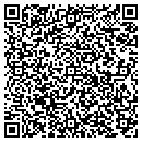 QR code with Panalpina Fms Inc contacts