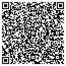 QR code with Pcd Logistics contacts