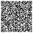 QR code with Prestige Investment LLC contacts
