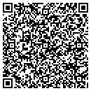 QR code with Private Transfer Inc contacts