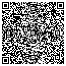QR code with A C Dunrite contacts