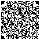 QR code with Rally Express USA Inc contacts