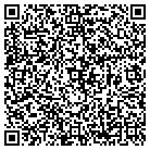 QR code with Raymond Express International contacts