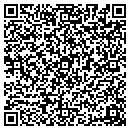QR code with Road & Rail Inc contacts