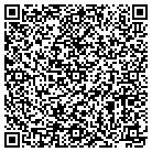 QR code with Precision Cycle Works contacts