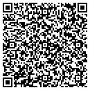 QR code with Sayma Group Lc contacts