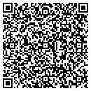 QR code with Rudnick Development contacts