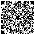 QR code with Xerox contacts