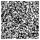QR code with Seamates International Inc contacts