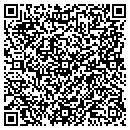 QR code with Shipper's Express contacts