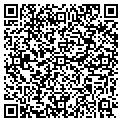 QR code with Ships Ltd contacts