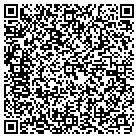 QR code with Smartmove Enterprise Inc contacts