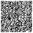 QR code with Dawsons Yogurt of Seaside contacts