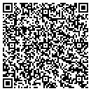 QR code with Sms Express Company Inc contacts