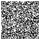 QR code with Sunrise Cargo Corp contacts