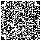 QR code with Superior Freight Services Inc contacts
