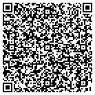QR code with The Blessed Trader contacts