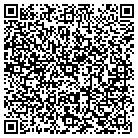 QR code with Tigers USA Global Logistics contacts