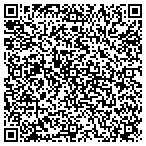 QR code with T & J Transportation Services contacts
