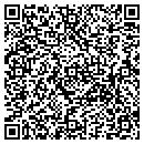 QR code with Tms Express contacts