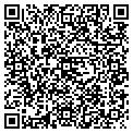 QR code with Trafico Inc contacts