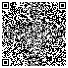 QR code with Unicarga International Freight Systems Inc contacts