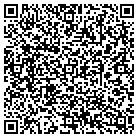 QR code with United Cargo Management, Inc contacts