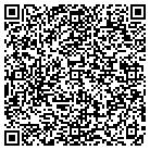 QR code with Universal Freight Systems contacts