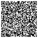 QR code with Value Plus Express Inc contacts