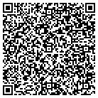 QR code with Vantage International Inc contacts