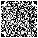 QR code with Welgrow International contacts