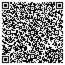 QR code with Wilk Forwarding CO contacts