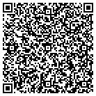 QR code with World Asia Logistics Inc contacts