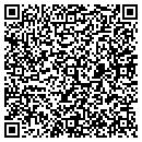 QR code with Wvhntups Freight contacts