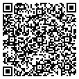 QR code with Wwd Building contacts