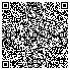 QR code with Yamato Transport USA Inc contacts