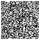 QR code with Yfe Worldwide Logistics Inc contacts