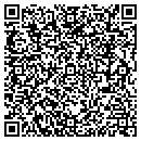 QR code with Zego Group Inc contacts