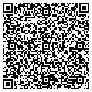 QR code with Access Printing contacts
