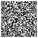 QR code with Ace Logistics contacts