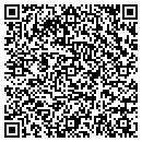 QR code with Ajf Transport Inc contacts